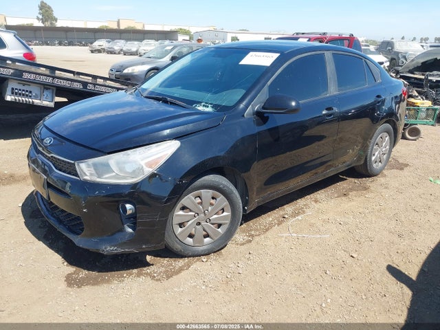 3KPA24AD1LE297685 KIA gammaii 1.6mpi+cvt