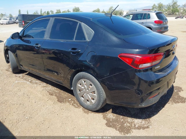 3KPA24AD1LE297685 KIA gammaii 1.6mpi+cvt