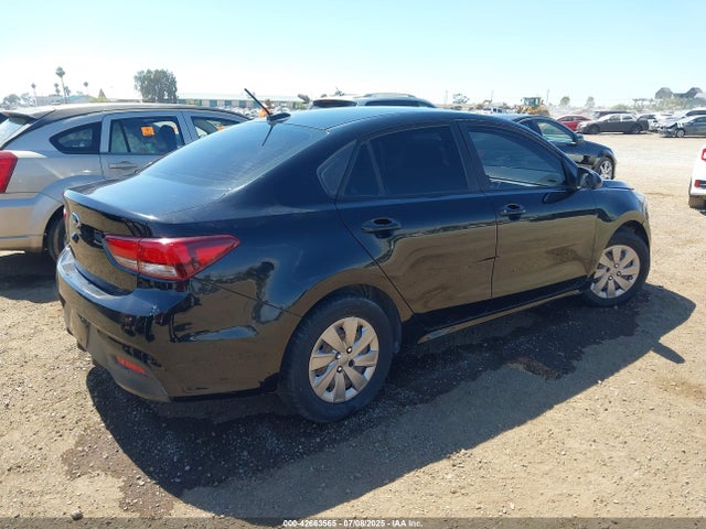 3KPA24AD1LE297685 KIA gammaii 1.6mpi+cvt