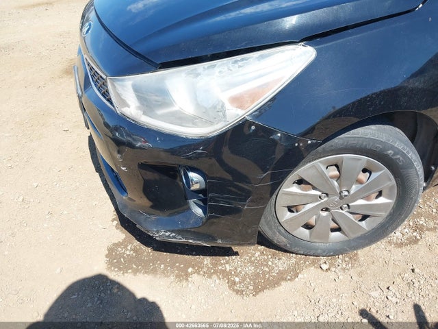 3KPA24AD1LE297685 KIA gammaii 1.6mpi+cvt
