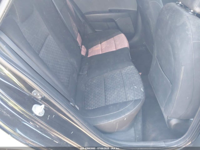 3KPA24AD1LE297685 KIA gammaii 1.6mpi+cvt