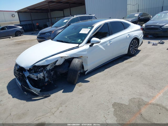 5NPEH4J25LH019477 Hyundai t-gdi gamma ii