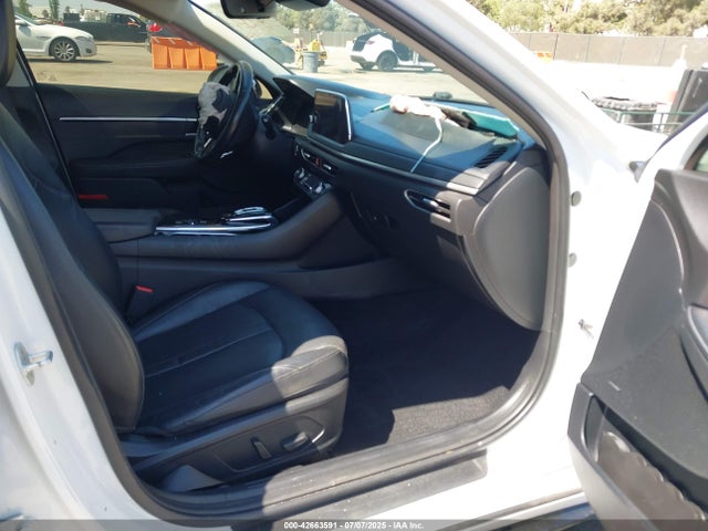 5NPEH4J25LH019477 Hyundai t-gdi gamma ii
