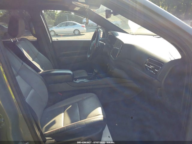 Dodge 2023 2023 1C4SDJCTXPC572677 Image 5