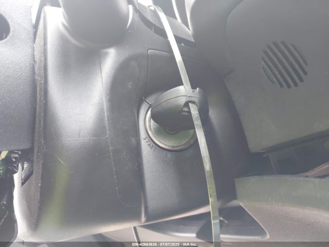 2014 MITSUBISHI LANCER JA32U2FU8EU018991 Photo 10