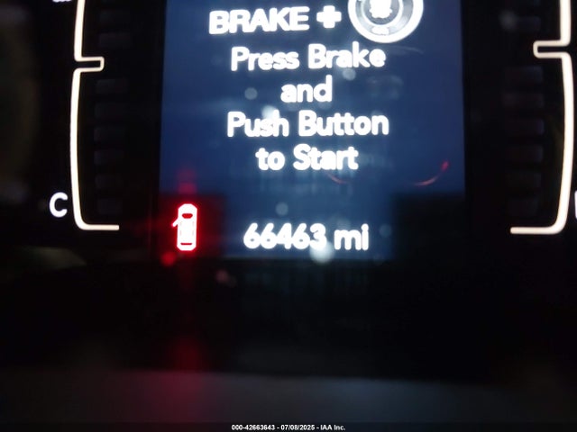 1C4PJMLB3KD368555 Jeep Cherokee