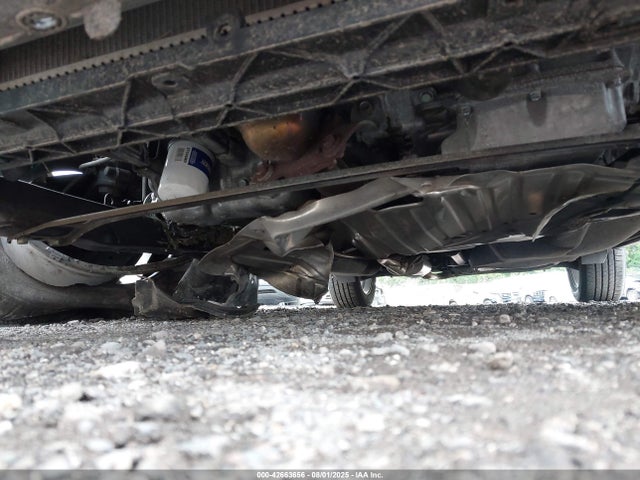7FARW2H58JE010302 Honda l15be