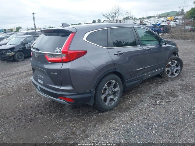 7FARW2H58JE010302 Honda l15be
