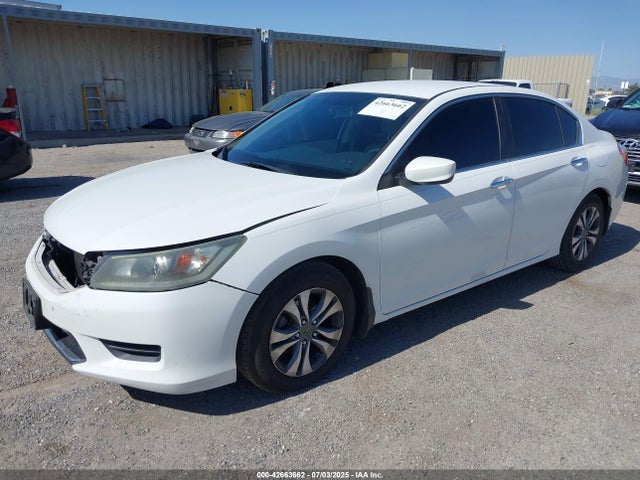 1HGCR2F38EA131261 Honda k24w1