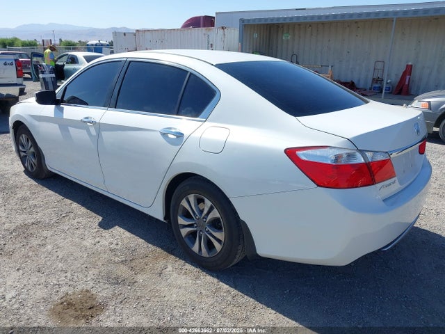 1HGCR2F38EA131261 Honda k24w1