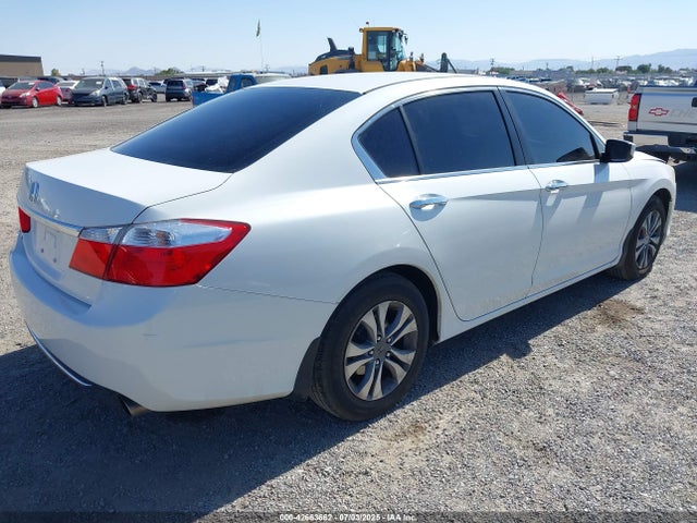 1HGCR2F38EA131261 Honda k24w1