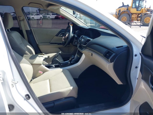 1HGCR2F38EA131261 Honda k24w1