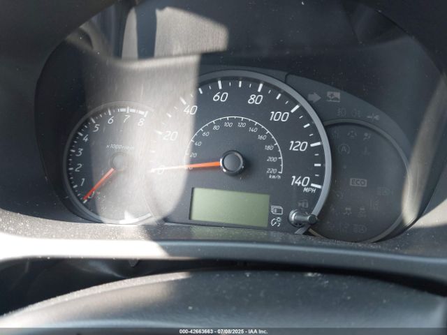 2024 MITSUBISHI MIRAGE G4 ML32FUFJ4RHF02352 Photo 6