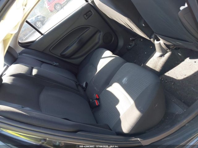 2024 MITSUBISHI MIRAGE G4 ML32FUFJ4RHF02352 Photo 7