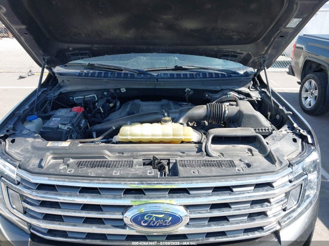 1FMJK1JT8KEA51812 Ford 3.5l gtdi