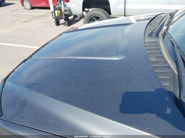 1FMJK1JT8KEA51812 Ford 3.5l gtdi
