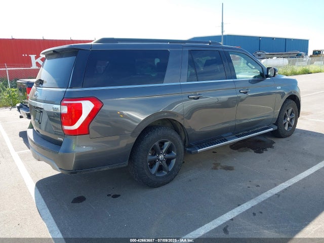 1FMJK1JT8KEA51812 Ford 3.5l gtdi