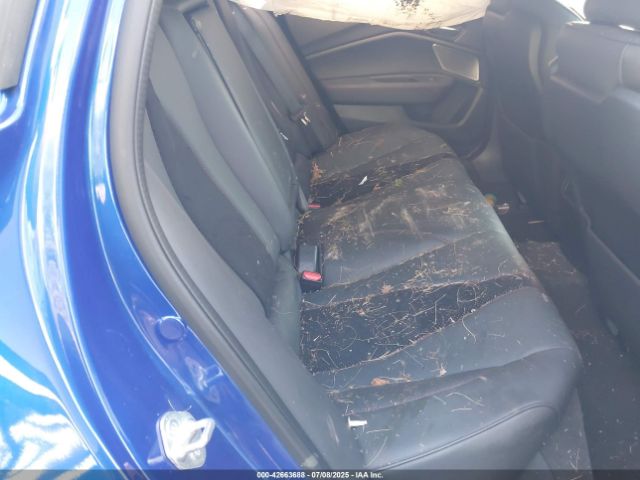 2021 ACURA TLX 19UUB7F04MA001357 Photo 7