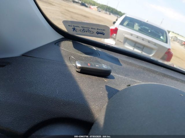 2017 FIAT 500X ZFBCFYCB4HP586621 Photo 10