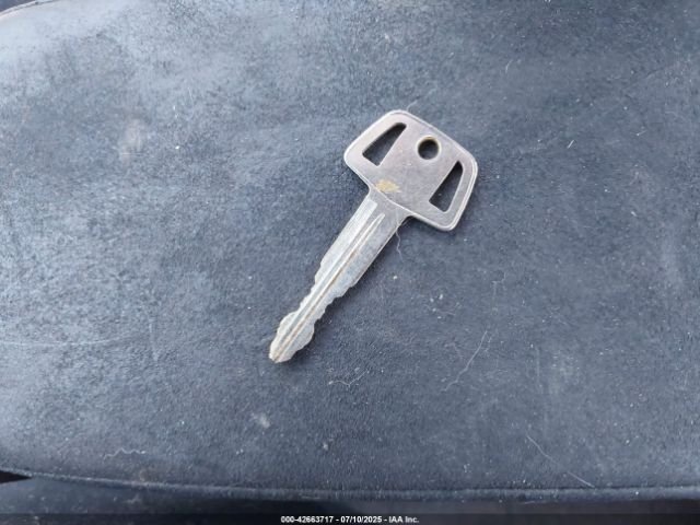 2005 MITSUBISHI LANCER JA3AJ66F05U020912 Photo 10