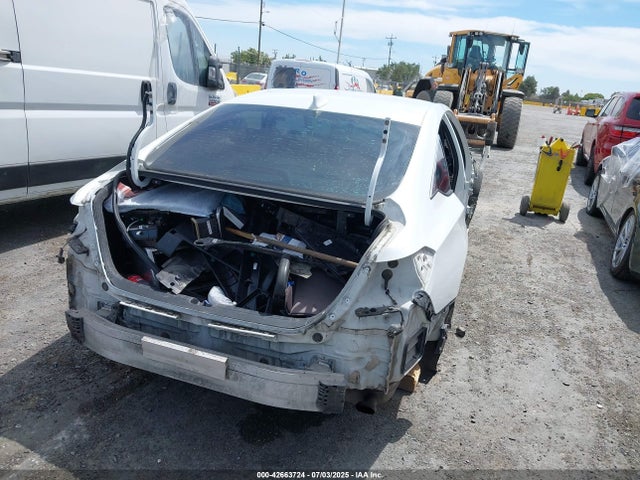 1HGCV1F34KA010762 Honda l15be