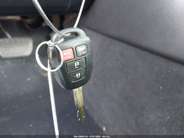 Toyota 2ar-fe 2017 4T1BF1FK5HU279533 Image 11