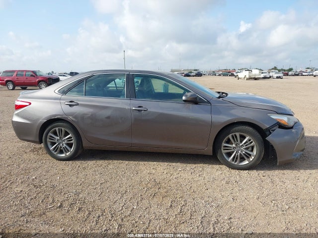 Toyota 2ar-fe 2017 4T1BF1FK5HU279533 Image 13