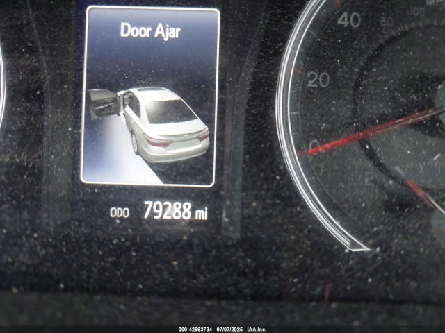 Toyota 2ar-fe 2017 4T1BF1FK5HU279533 Image 15