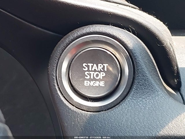 42663735 :رقم المزاد ، JTHGZ1E21N5026376 vin ، 2022 Lexus Is 350 F Sport مزاد بيع