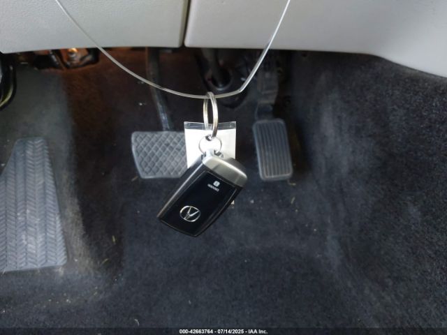 2014 ACURA MDX 5FRYD4H47EB017567 Photo 10