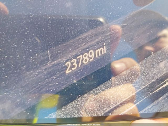 2023 JEEP GRAND WAGONEER 1C4SJVFJ7PS530127 Photo 6