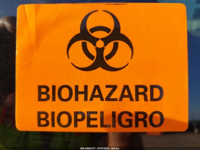 2023 JEEP GRAND WAGONEER 1C4SJVFJ7PS530127 Photo 7