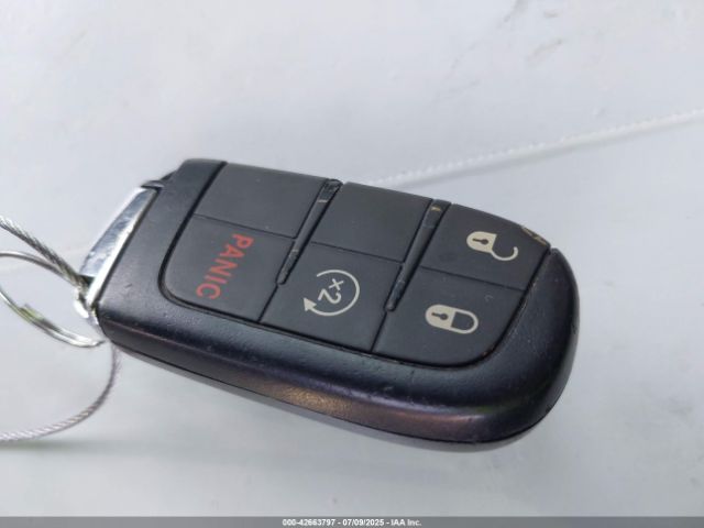 2021 JEEP COMPASS 3C4NJDCB5MT590423 Photo 10
