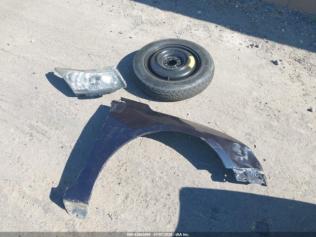 1G1PC5SGXG7213979 Chevrolet lwe - vvt, gme