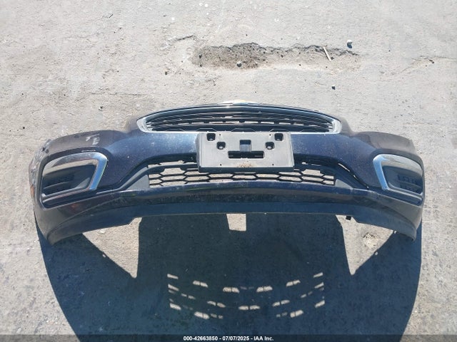 1G1PC5SGXG7213979 Chevrolet lwe - vvt, gme