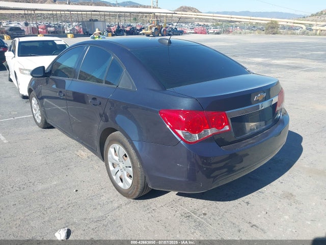 1G1PC5SGXG7213979 Chevrolet lwe - vvt, gme
