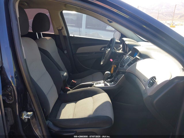 1G1PC5SGXG7213979 Chevrolet lwe - vvt, gme