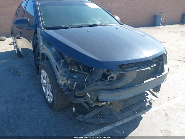 1G1PC5SGXG7213979 Chevrolet lwe - vvt, gme