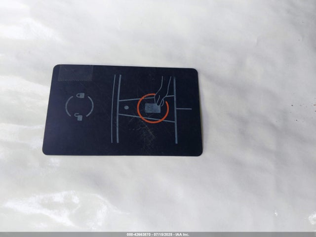 2021 TESLA MODEL 3 5YJ3E1EA1MF096332 Photo 10