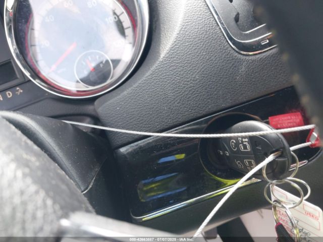 2017 DODGE GRAND CARAVAN 2C4RDGCG1HR645660 Photo 10