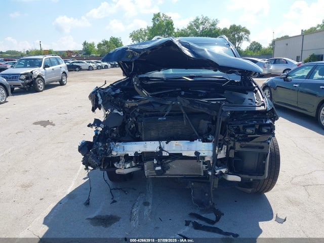 5UX23EM0XP9R20164 BMW 2023