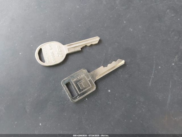 1993 GMC SIERRA 2GTEK19K4P1502258 Photo 10