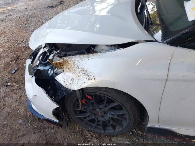 4T1KZ1AK8PU072485 Toyota 2gr-fks