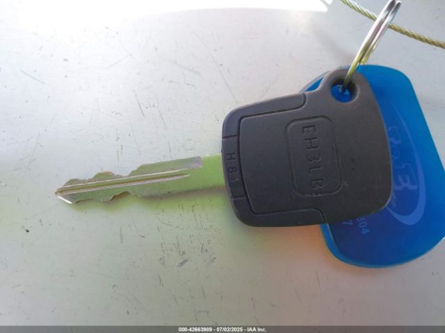 2002 FORD ESCAPE 1FMCU03142KA38985 Photo 10