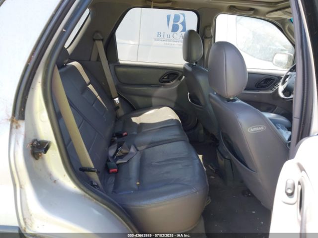 2002 FORD ESCAPE 1FMCU03142KA38985 Photo 7