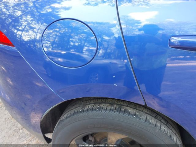 2018 JAGUAR F-PACE SADCJ2FX8JA281992 Photo 5