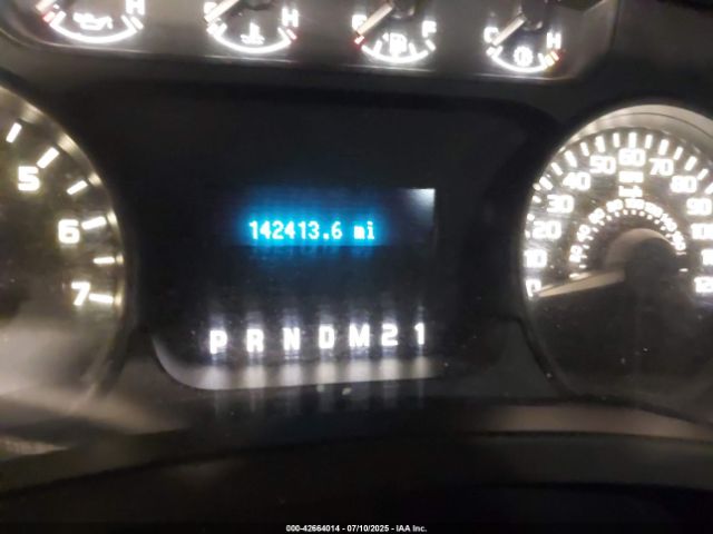 2012 FORD F-150 1FTMF1EM9CKD89005 Photo 6