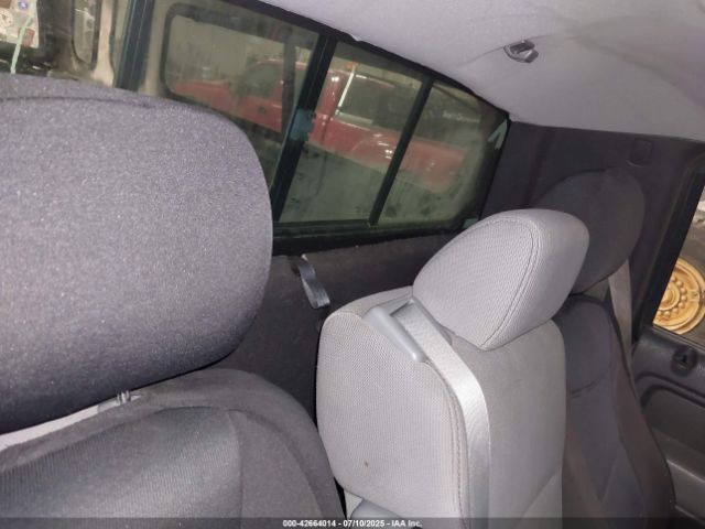 2012 FORD F-150 1FTMF1EM9CKD89005 Photo 7