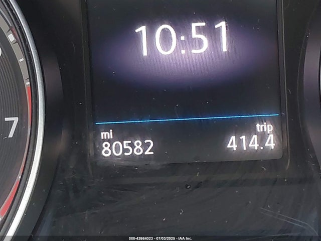 Volkswagen Atlas 2019 1V2DR2CA6KC605213 Image 15