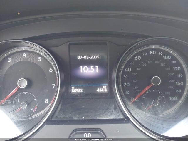 Volkswagen Atlas 2019 1V2DR2CA6KC605213 Image 7